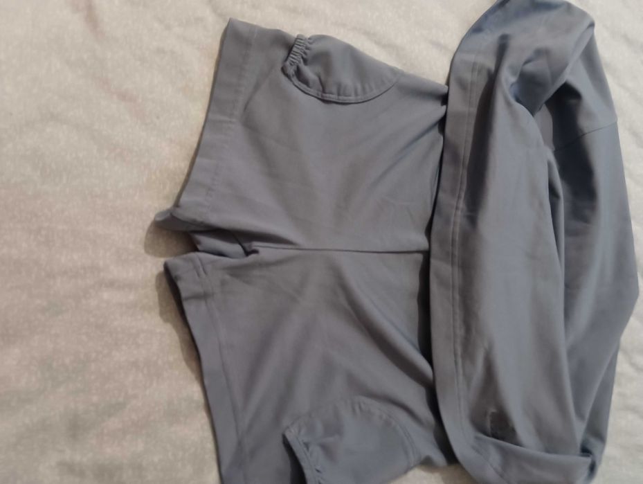 Adidas дамски тениски