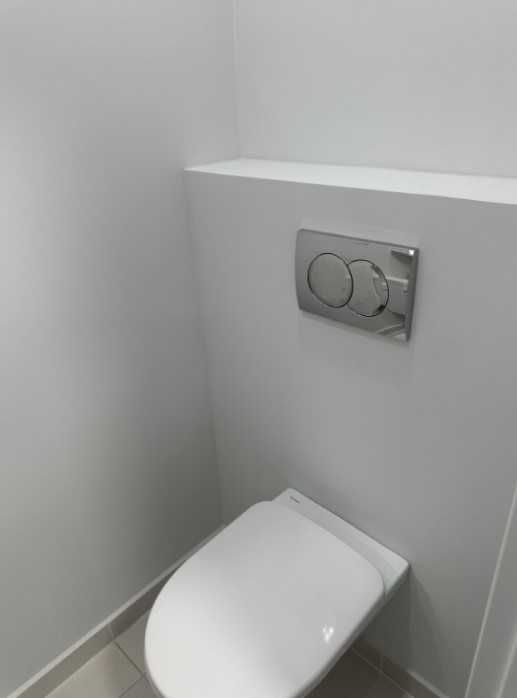 Дава се под наем Тристаен апартамент в София, Изток - 107 кв.м за 700 € - Снимка #8