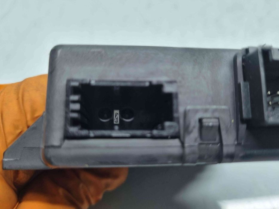 Modul CAN Seat Toledo 4 (KG3) [Fabr 2012-2018] 8U0907468AC