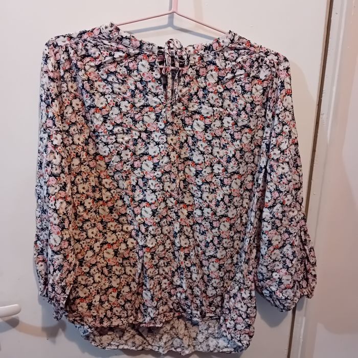 Всичко само за 40лв