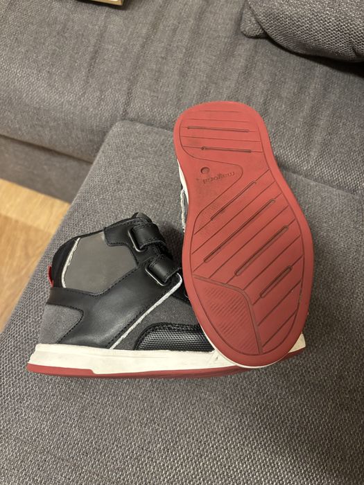 Детски зимни боти Mayoral номер 29