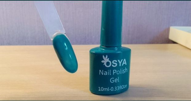 Osya professional-850 тенге