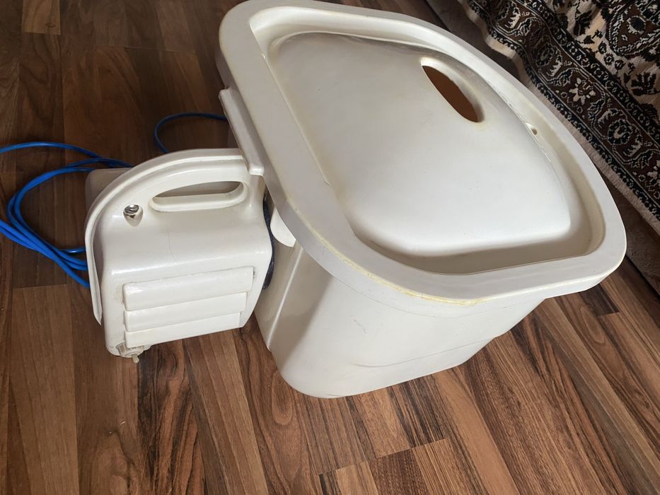 Малютка 2 продам