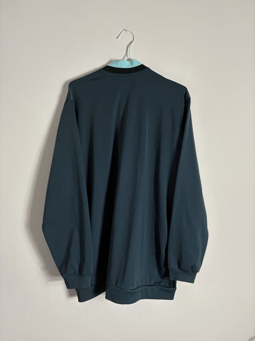 Горнище на Аякс / Ajax x Adidas