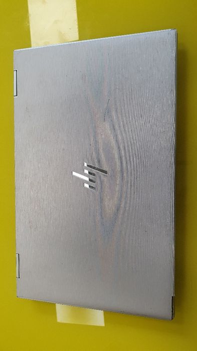 HP EliteBook x360 1040 G7