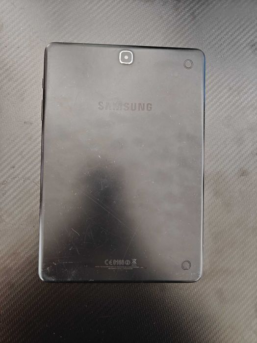Vând Tabletă Samsung Galaxy Tab A