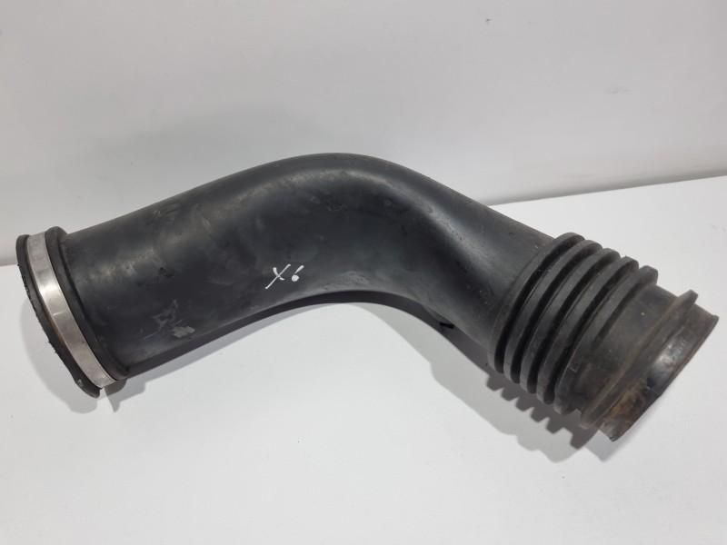 Furtun turbo BMW X6 E71, E72 7798338 3.0d 306d5