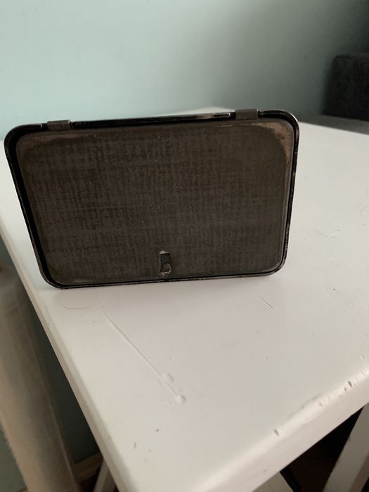 Перфоратор / Германия / 30-те