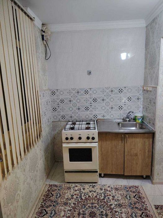 Ijaraga beriladi