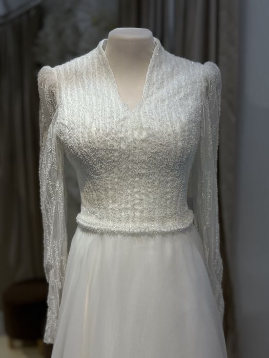 Продам платье, цена 100.000