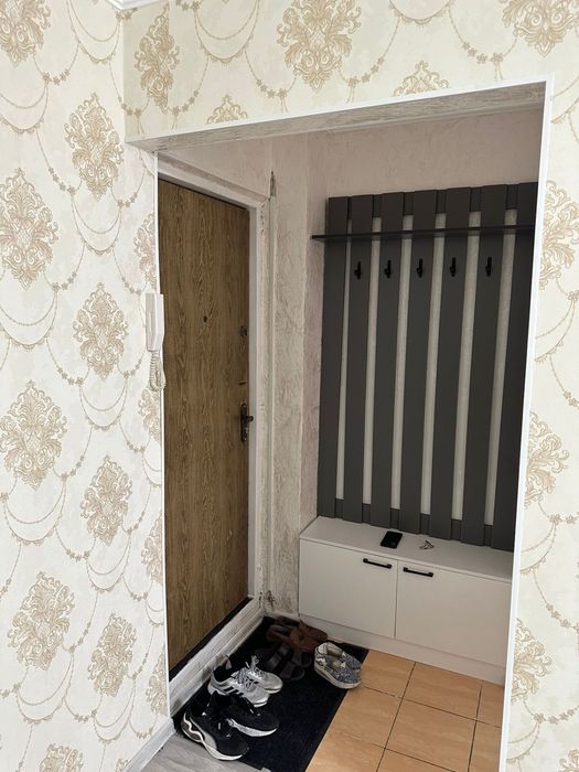 Сдам квартиру посуточно