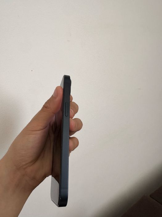 Iphone 13 128гб с гаратний