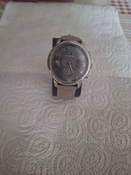 Ceasuri quartz de dama