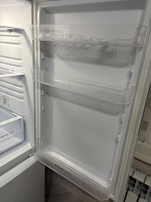 Продам холодильник ,, Бирюса ,,в отличном состоянии.