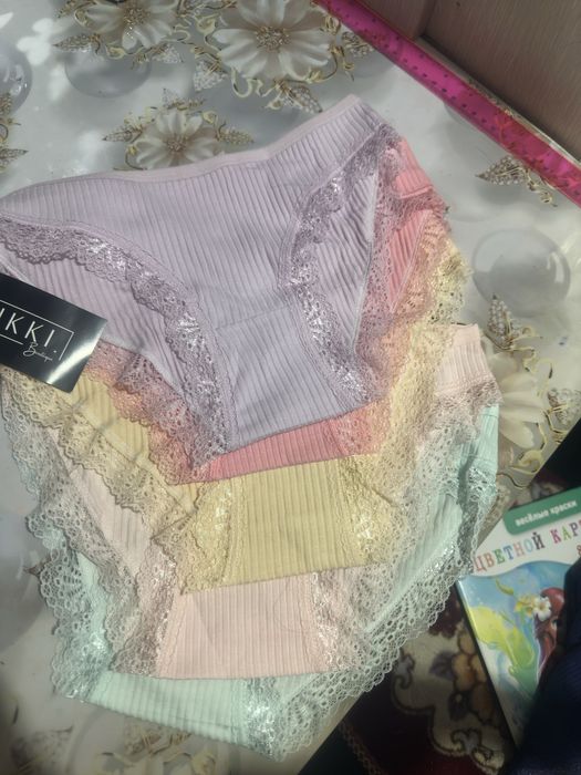 Продам новые плавки