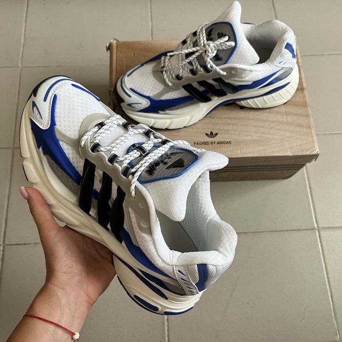 Adidas Jellyfish - 43 номер