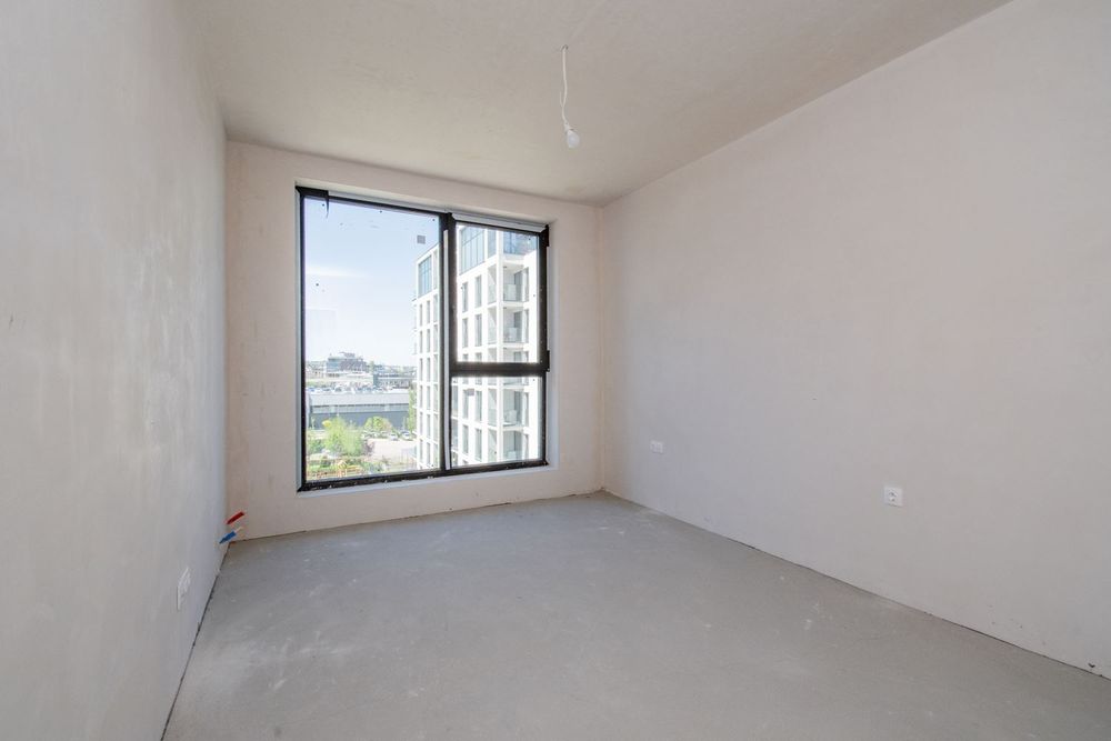 Продава се Двустаен апартамент в София, Манастирски ливади - 69 кв.м за 2898 €/кв.м - Снимка #3