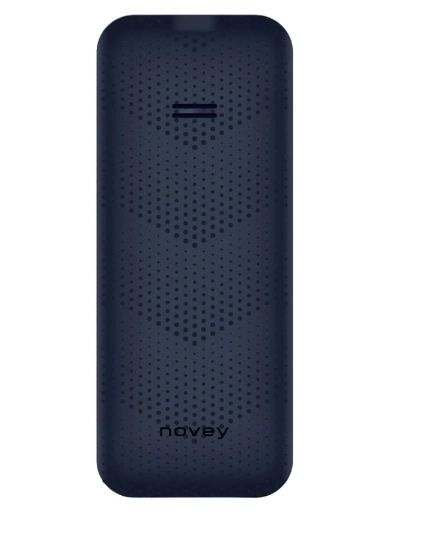 Novey 104 кнопочный телефон