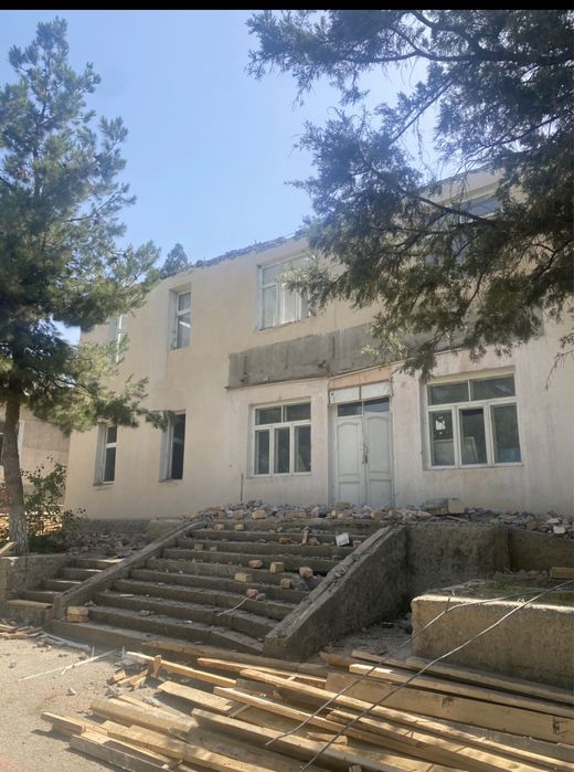 Uy buzish hizmati. Snos slom sifatli ishimizga kafolat beramiz