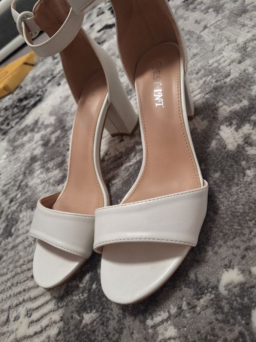 Sandale elegante damă, ca noi