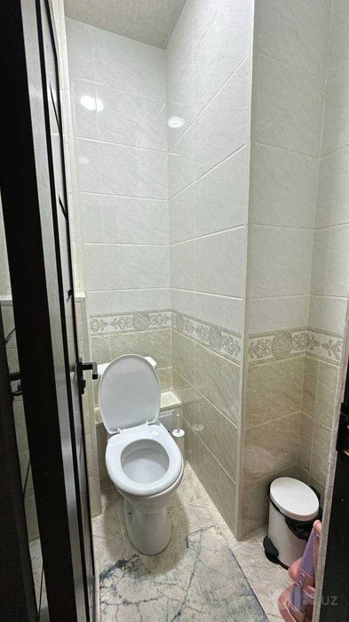 Срочно Продается квартира Гунча, метро Тинчлик