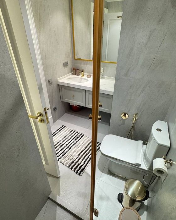 Аренда квартира Piramit Tower Пирамит Нукус Бобур Узбегим