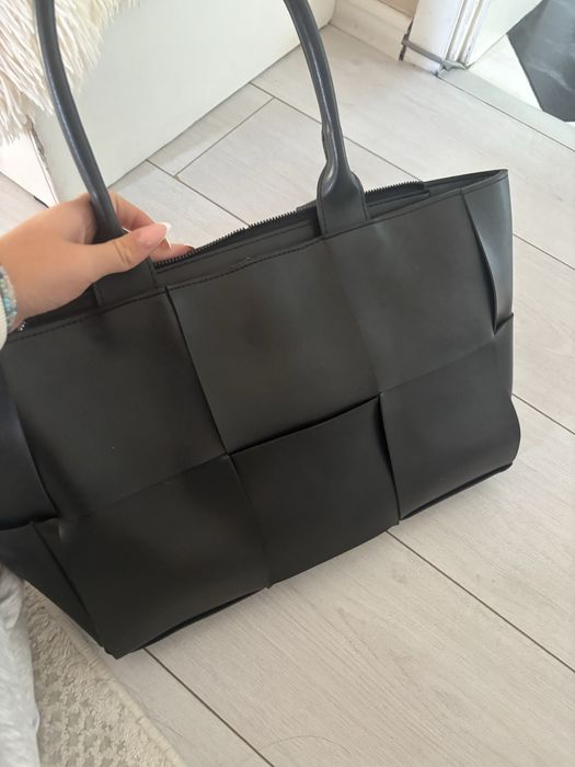 Чанта Bottega Veneta