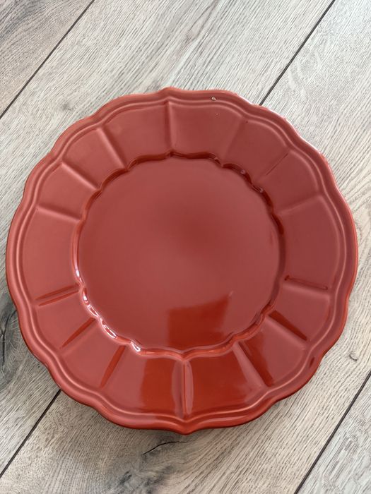 сервиз madam coco