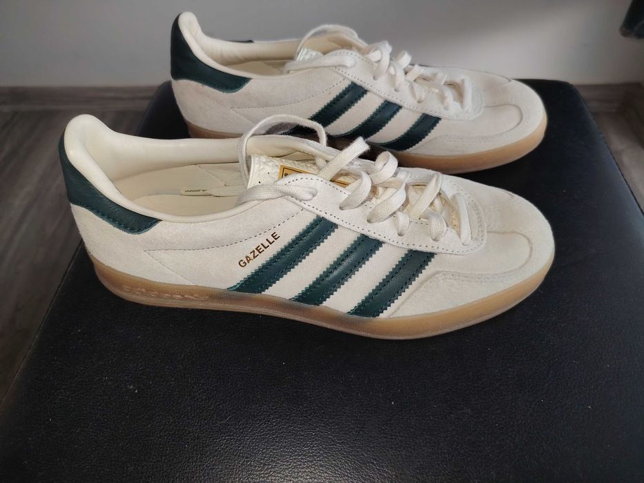 Сникърси Adidas originals Gazelle