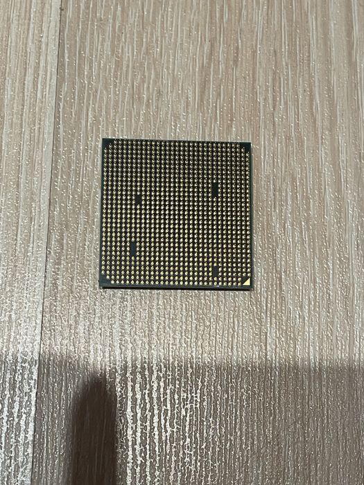 AMD Phenom II X4 965 за AM3 и AM2+