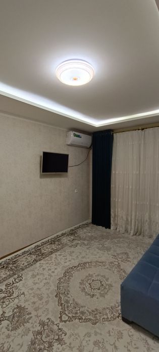 Срочна сотилади, Чорсу, ГУМ ни ропараси 1/3/4 без маклер