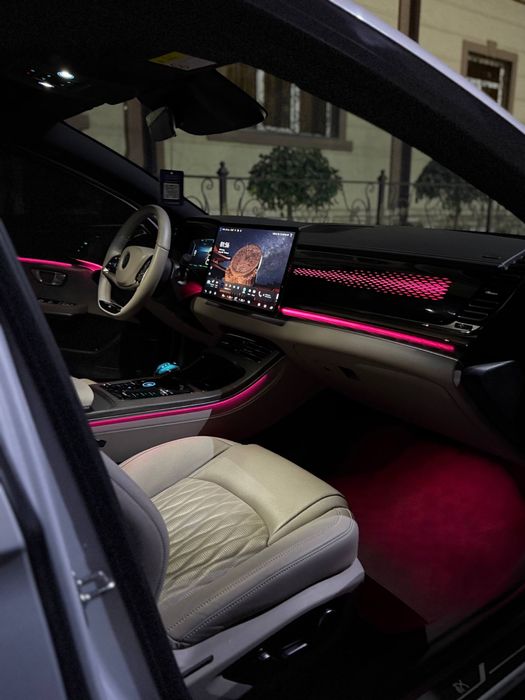 Byd han 2024 yil 29.000$