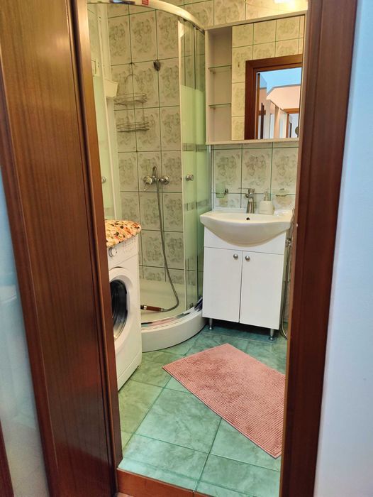 Vanzare Apartament 2 Camere Piata Restia Proprietar