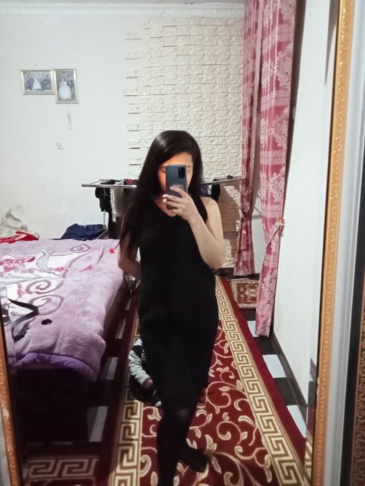 двойка қора  рангли