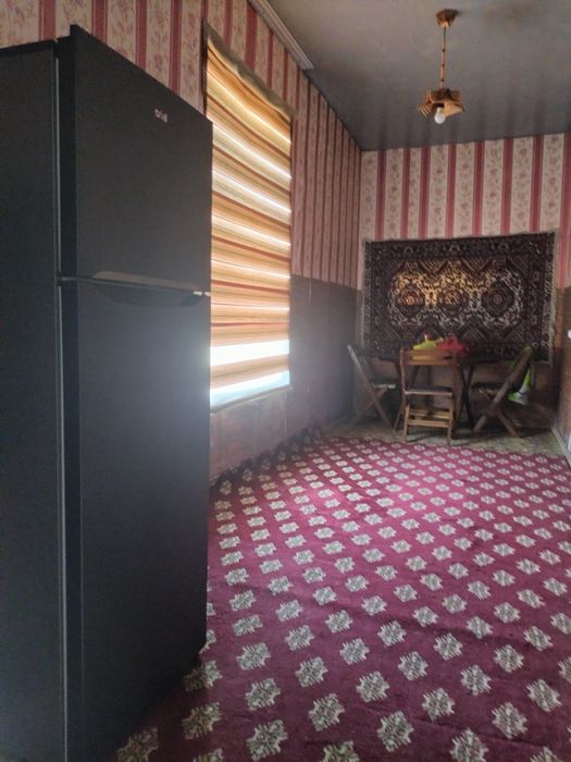 Продам дачу 6соток