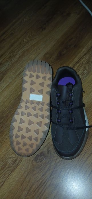 Adidas dama ,maro,nou nr 36