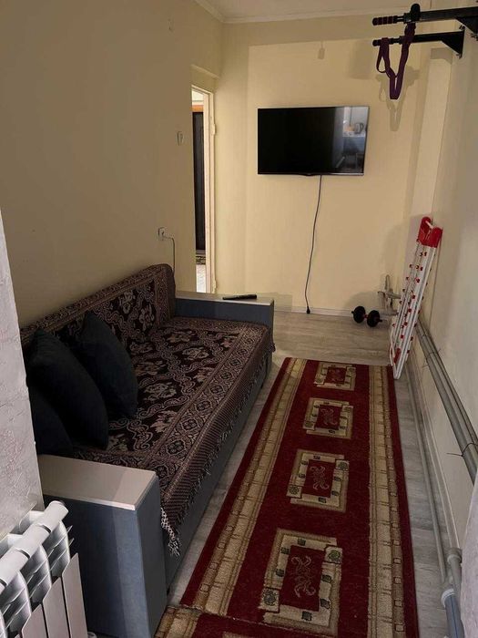 1х Жастар евро 2 этаж Константин Империя