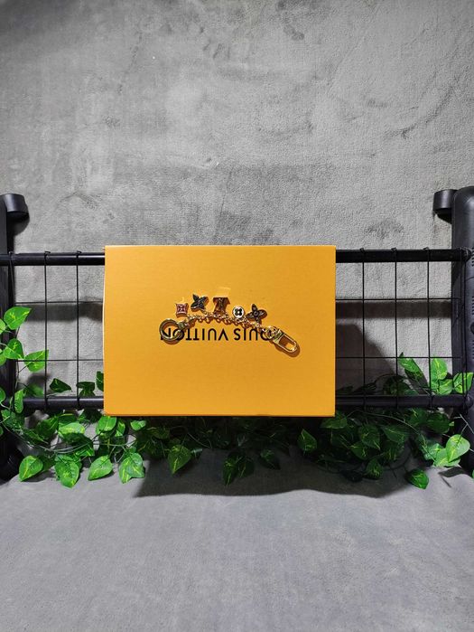 Bratara Louis Vuitton