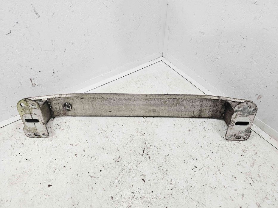 Armatura bara fata Fiat 500L Trekking [Fabr 2012-prezent] 51908252