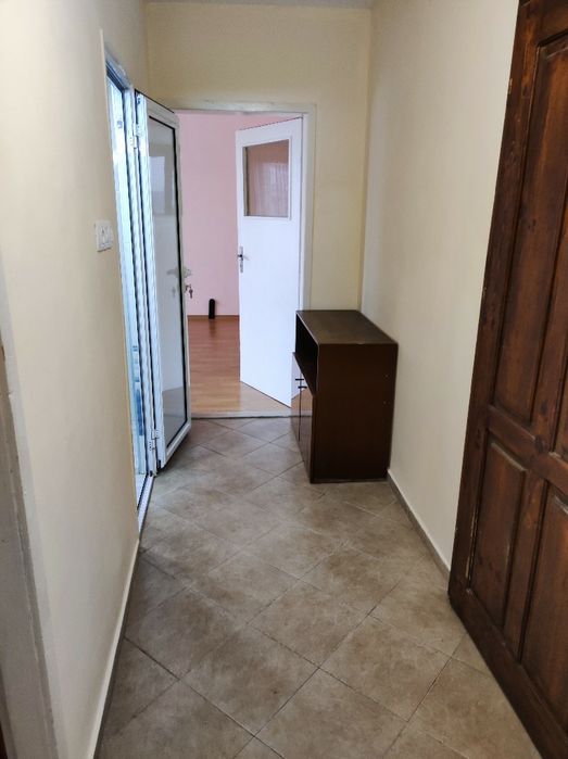 Дава се под наем Тристаен апартамент в Варна, Владислав Варненчик - 62 кв.м за 285.6 € - Снимка #3