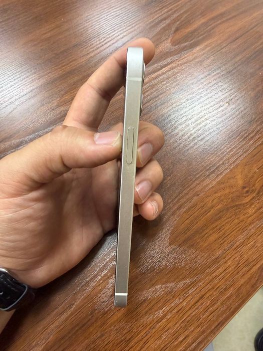 Iphone 12 64gb srochnaaa