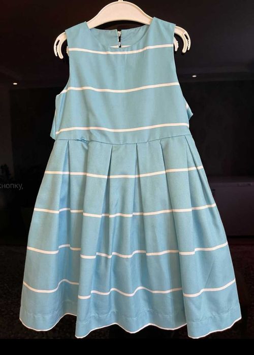 Продаются платье и балеро!