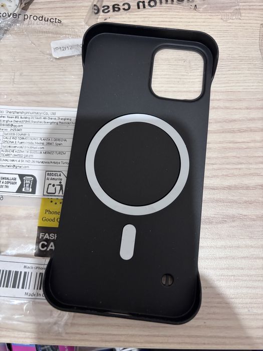 Продам чехол Iphon
