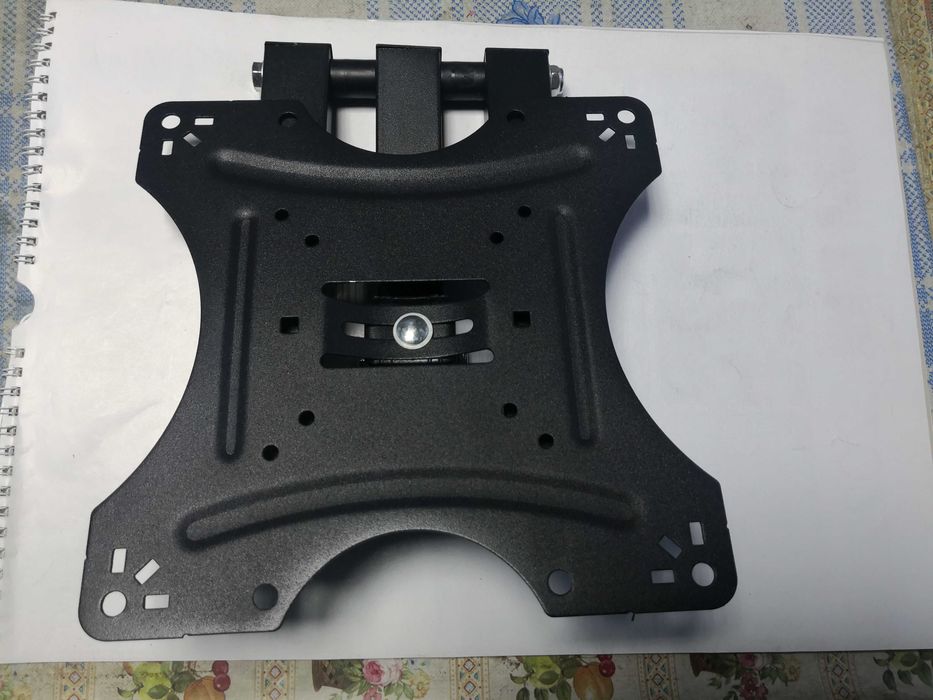 Suport TV reglabil 14 - 42 inch, max. 35 kg