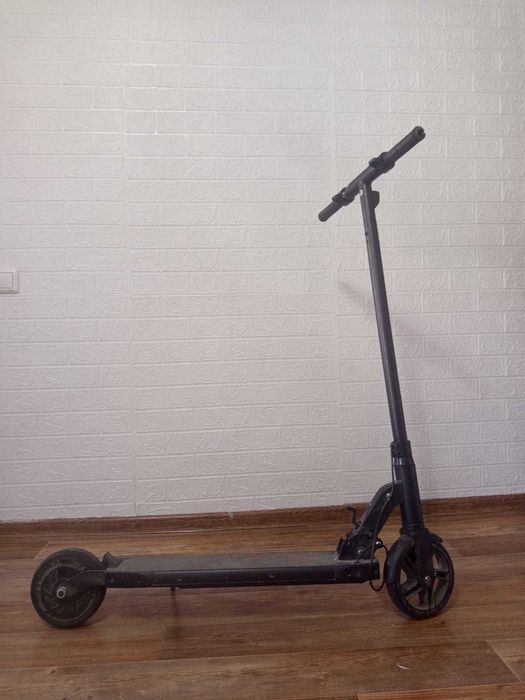 Продам Электросамокат
