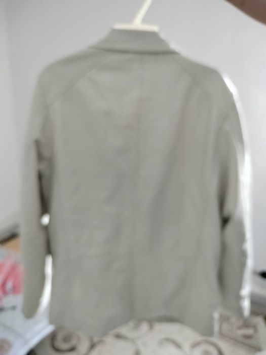 Оригинальный пиджак, gipsy