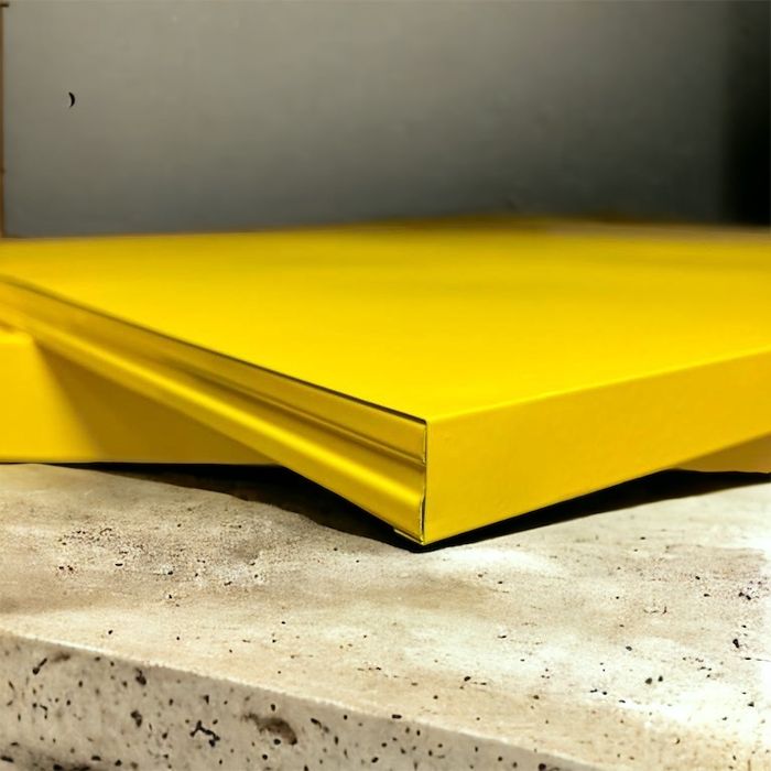 Рафтове стелажи ПРОФЕСИОНАЛНИ магазини и складове ..