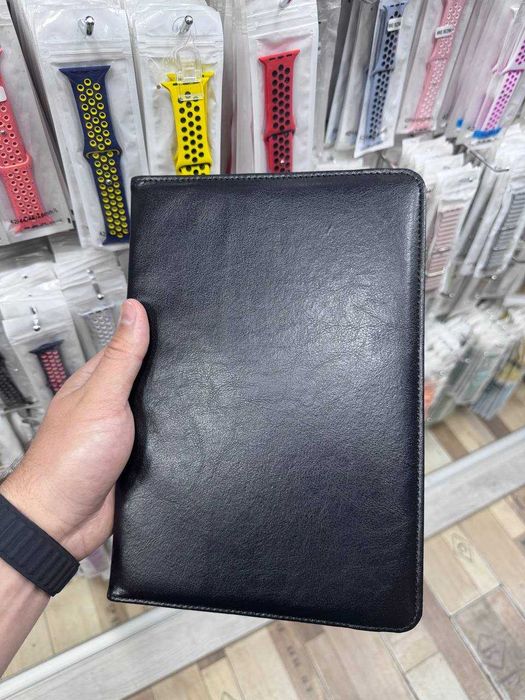 универсальный чехол для планшета 11 дюймов