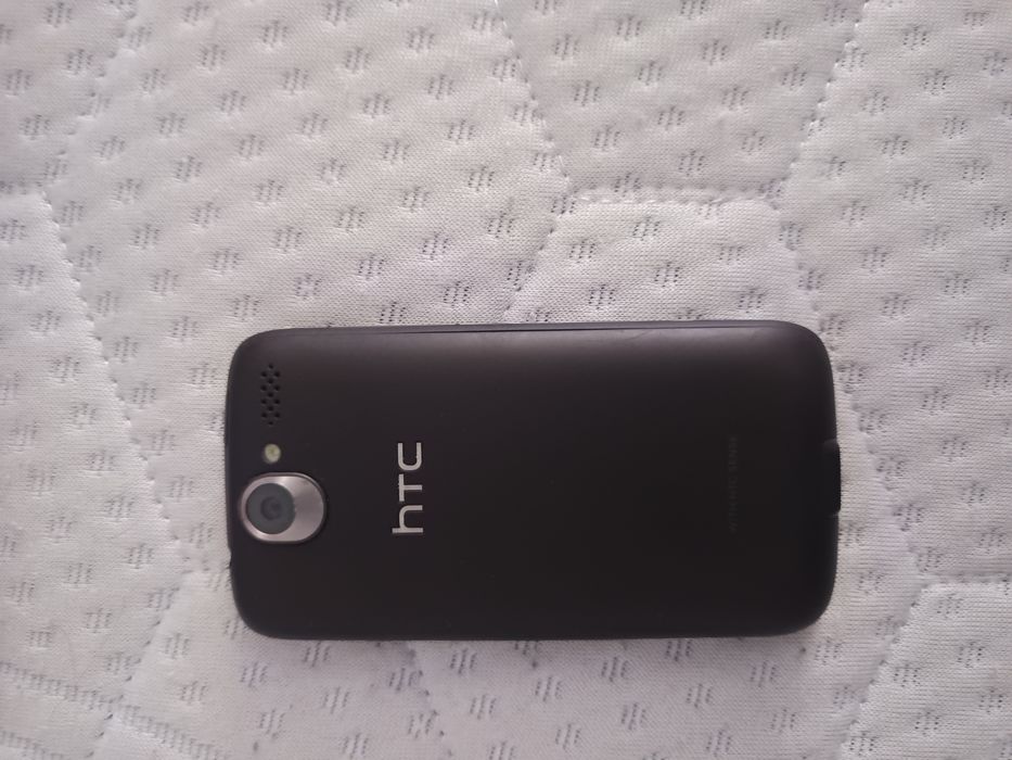 Tabele, GPS, Telefon, Baterie Externă
