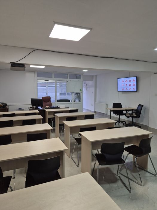 Scoala de soferi 2000 lei , legislatie inclusa!